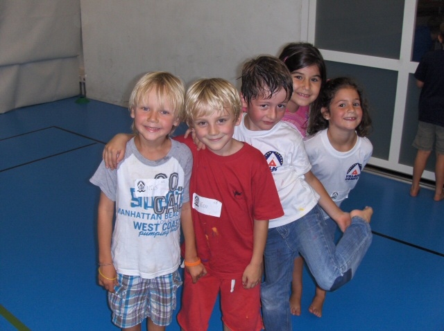 Village Camps International Summer Camp VDC Geneva 2016-08-12 https://www.villagecamps.com/journals_admin/images/311-23-Picture 164.jpg